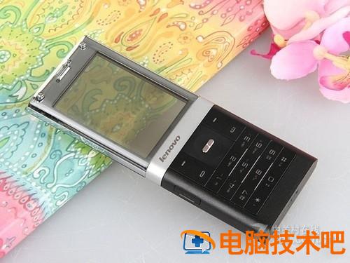 联想s800u盘启动 联想g500u盘启动 系统教程 第5张