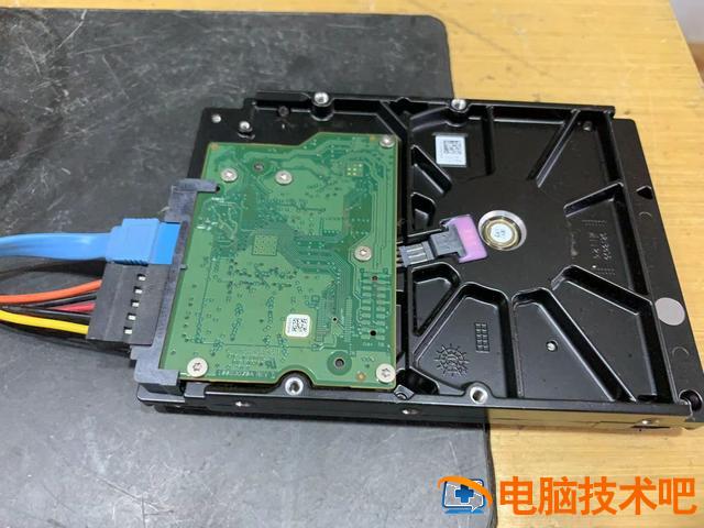 windows10开机引导丢失 windows10文件丢失无法启动 系统教程 第2张