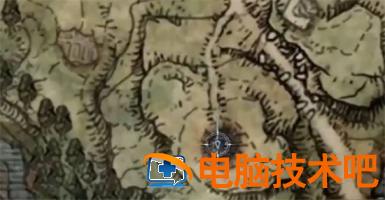 艾尔登法环猎犬长牙位置在哪 系统教程 第2张