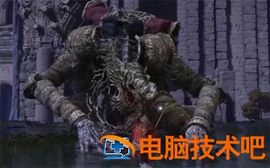 老头环刷卢恩会被ban吗 系统教程 第2张