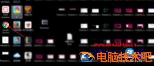 为什么chrome登录不了谷歌账号 谷歌浏览器无法登陆谷歌账号 应用技巧 第3张