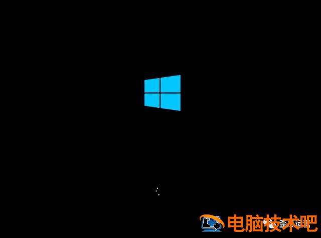 u盘win8安装win7系统 用u盘装win7系统 系统教程 第26张 u盘win8安装win7系统 用u盘装win7系统 系统教程 第26张