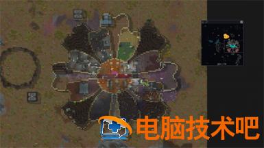 环世界主机版皇权DLC内容是什么 环世界皇权是什么版本 系统教程 第2张