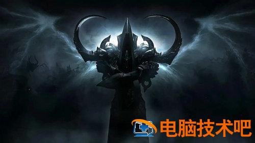 暗黑破坏神不朽斗志翡翠怎么获得 系统教程 第2张