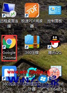 谷歌浏览器无图模式怎么设置 如何设置浏览器无图模式 应用技巧 第2张