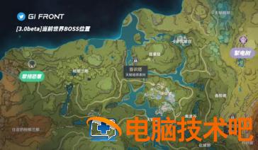 原神饰金之梦在哪刷 系统教程 第2张