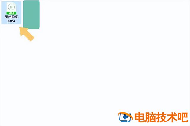 u盘换个usb口就不识别不怎么办 usb接u盘不显示 系统教程 第5张