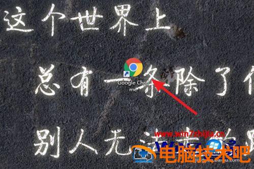 谷歌设置默认浏览器的方法 谷歌默认浏览器怎么设置 应用技巧 第2张