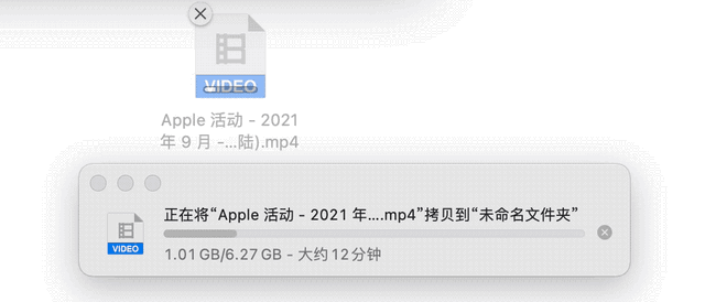 u盘传送文件慢什么原因 u盘传输文件慢 系统教程 第3张