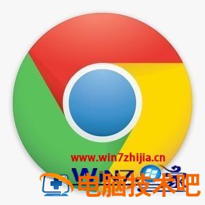 谷歌浏览器阻止弹出窗口怎么关闭 谷歌关闭浏览器弹出窗口拦截功能怎么关 应用技巧 第2张