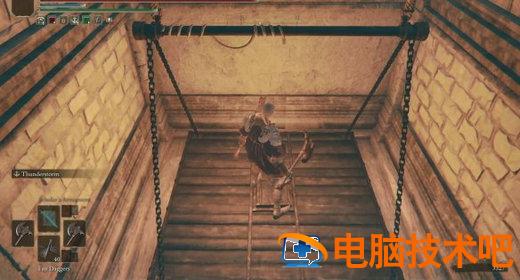 艾尔登法环竞技场怎么进去 艾尔登法环多人模式 系统教程 第3张