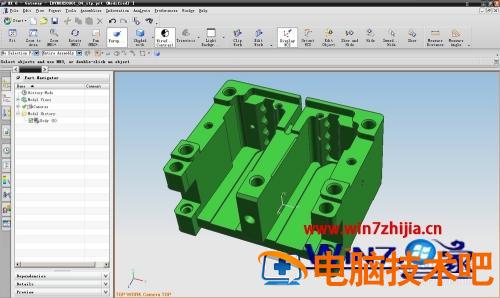 win7怎么装ug6.0 win7怎么装蓝牙 应用技巧 第29张