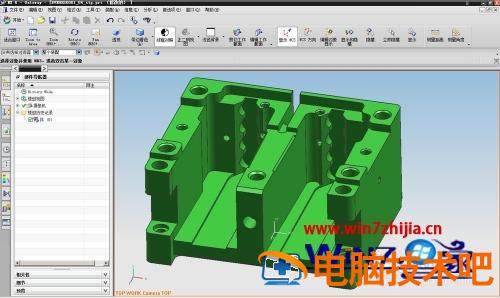 win7怎么装ug6.0 win7怎么装蓝牙 应用技巧 第30张