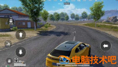 和平精英独行月球语音包怎么获得 和平精英手游语音包 系统教程 第2张