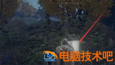 艾尔登法环奥利提斯魔法塔怎么进 系统教程 第2张