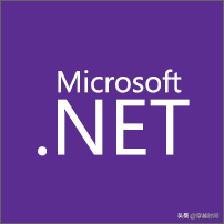 win7系统装不上ie浏览器吗 电脑装不了ie浏览器 系统教程 第4张