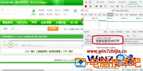谷歌浏览器怎么下载音频 谷歌浏览器下载音频插件 应用技巧 第8张