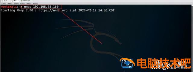 win7如何破解系统权限 如何破解电脑权限 系统教程 第4张