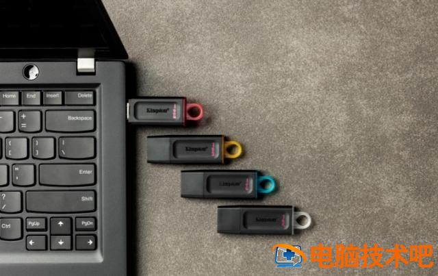 如何鉴定u盘还能不能用 u盘鉴定器准确吗 系统教程 第5张