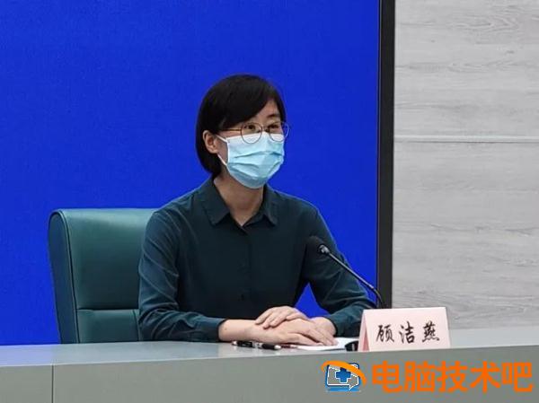 win7装系统后正在启动 win7装系统后正在启动进不去 系统教程 第2张