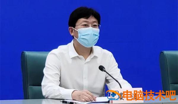 win7装系统后正在启动 win7装系统后正在启动进不去 系统教程 第3张