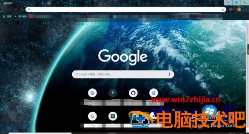 谷歌浏览器怎么换皮肤 谷歌浏览器换皮肤打不开 应用技巧 第9张