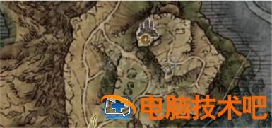 艾尔登法环天空城怎么去 艾尔登法环天空城去不了 系统教程 第2张