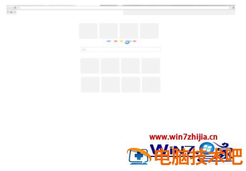 谷歌浏览器怎么保存网页 谷歌浏览器怎么保存网页到桌面 应用技巧 第2张