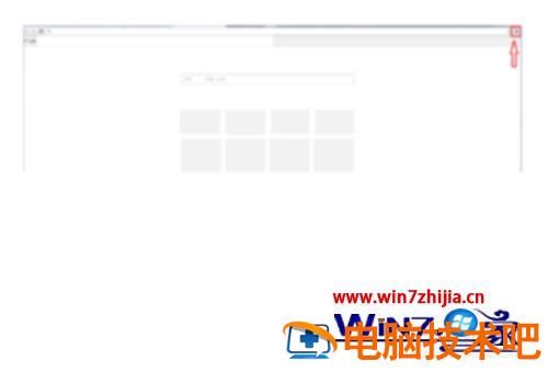 谷歌浏览器怎么保存网页 谷歌浏览器怎么保存网页到桌面 应用技巧 第3张