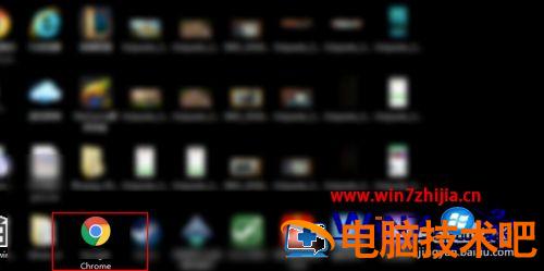 谷歌浏览器在访问网站时为什么显示不安全 谷歌浏览器打开网页后内容显示不安全 应用技巧 第10张