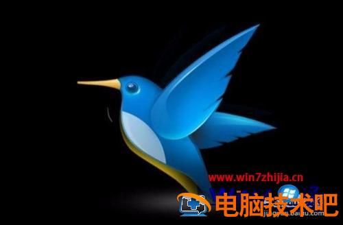 谷歌浏览器下载变成迅雷的设置步骤 怎么把谷歌下载变成迅雷下载 应用技巧 第2张