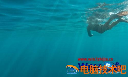 谷歌浏览器下载不了东西到桌面怎么办 谷歌浏览器下载到桌面为什么打不开 应用技巧 第7张