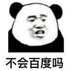 win10怎么远程装系统 window10电脑系统怎么进行远程 系统教程 第7张