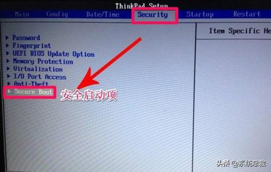 g410怎么设置u盘启动 g41t主板怎么u盘启动 系统教程 第2张