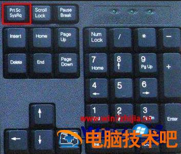 谷歌浏览器网页截图的步骤 谷歌浏览器上如何截图 应用技巧 第2张