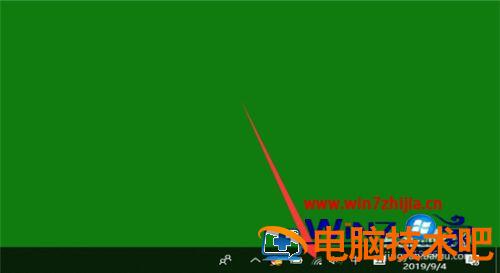 笔记本网络打不开是什么原因 笔记本电脑网络打不开是什么原因 应用技巧 第6张