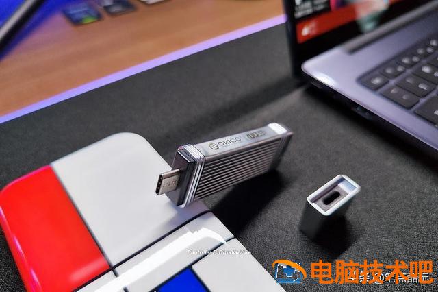 g405su盘启动 联想g405u盘启动 系统教程 第6张