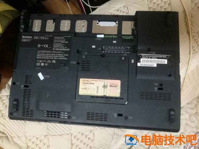 x200u盘启动设置u盘启动 X250U盘启动 系统教程 第9张 x200u盘启动设置u盘启动 X250U盘启动 系统教程 第9张