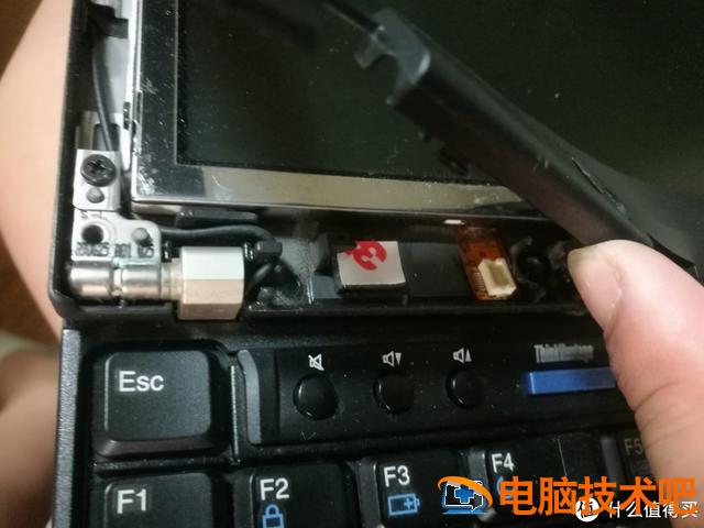 x200u盘启动设置u盘启动 X250U盘启动 系统教程 第22张 x200u盘启动设置u盘启动 X250U盘启动 系统教程 第22张