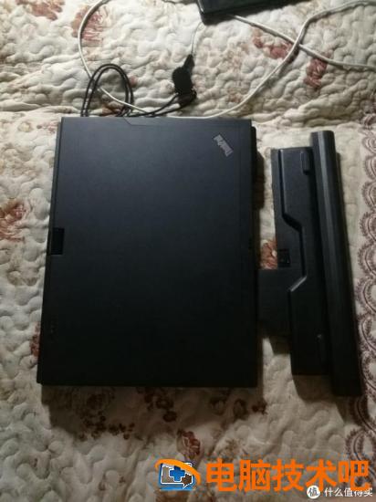 x200u盘启动设置u盘启动 X250U盘启动 系统教程 第4张 x200u盘启动设置u盘启动 X250U盘启动 系统教程 第4张