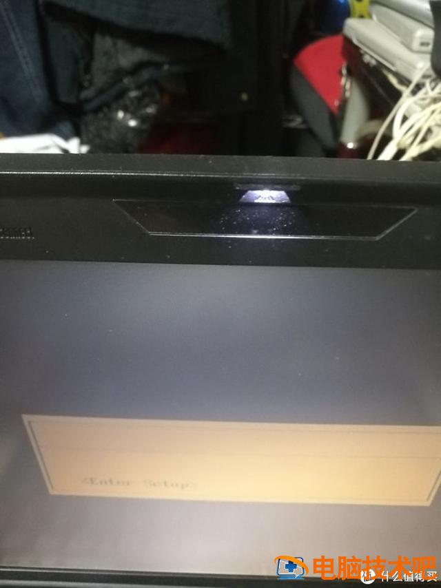 x200u盘启动设置u盘启动 X250U盘启动 系统教程 第13张 x200u盘启动设置u盘启动 X250U盘启动 系统教程 第13张