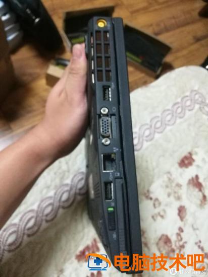 x200u盘启动设置u盘启动 X250U盘启动 系统教程 第21张 x200u盘启动设置u盘启动 X250U盘启动 系统教程 第21张