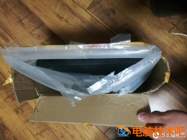 x200u盘启动设置u盘启动 X250U盘启动 系统教程 第7张 x200u盘启动设置u盘启动 X250U盘启动 系统教程 第7张