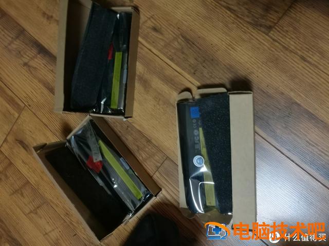 x200u盘启动设置u盘启动 X250U盘启动 系统教程 第16张 x200u盘启动设置u盘启动 X250U盘启动 系统教程 第16张