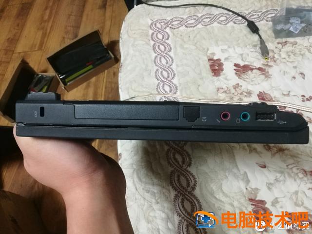 x200u盘启动设置u盘启动 X250U盘启动 系统教程 第19张 x200u盘启动设置u盘启动 X250U盘启动 系统教程 第19张