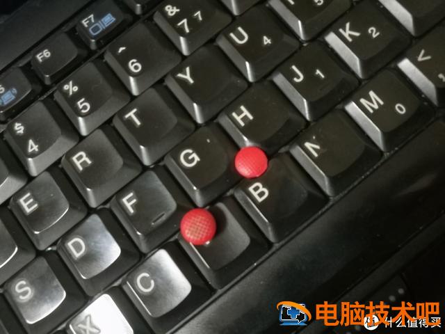 x200u盘启动设置u盘启动 X250U盘启动 系统教程 第35张 x200u盘启动设置u盘启动 X250U盘启动 系统教程 第35张