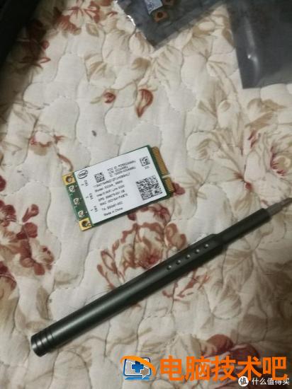 x200u盘启动设置u盘启动 X250U盘启动 系统教程 第38张 x200u盘启动设置u盘启动 X250U盘启动 系统教程 第38张
