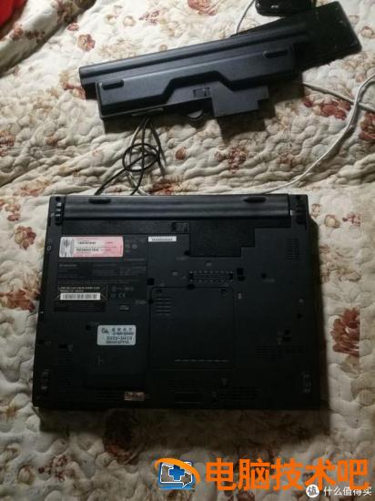 x200u盘启动设置u盘启动 X250U盘启动 系统教程 第6张 x200u盘启动设置u盘启动 X250U盘启动 系统教程 第6张
