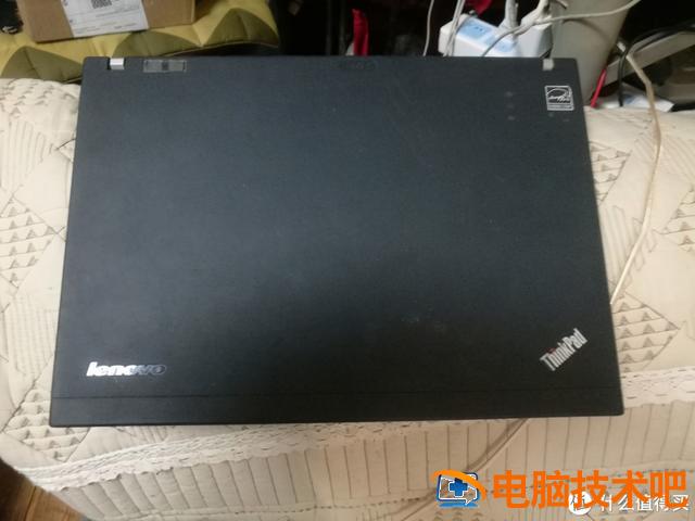 x200u盘启动设置u盘启动 X250U盘启动 系统教程 第8张 x200u盘启动设置u盘启动 X250U盘启动 系统教程 第8张