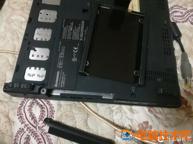 x200u盘启动设置u盘启动 X250U盘启动 系统教程 第17张 x200u盘启动设置u盘启动 X250U盘启动 系统教程 第17张